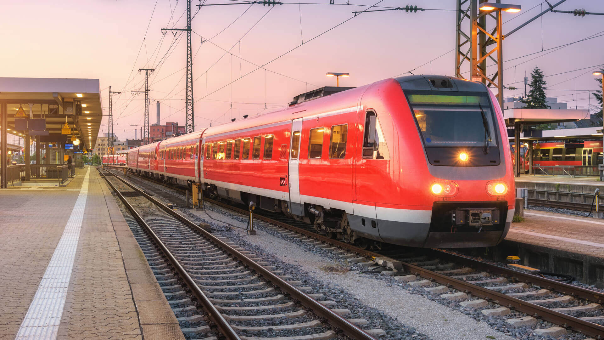 ÖBB Fahrplan Online ' . date('Y') . ' - Aktuelle Zugverbindungen & Echtzeit-Auskunft
